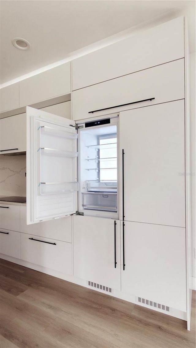 7609 Deedra Circle, Port Richey, FL 34668 Photo