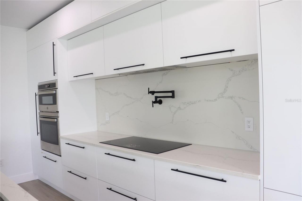 7609 Deedra Circle, Port Richey, FL 34668 Photo