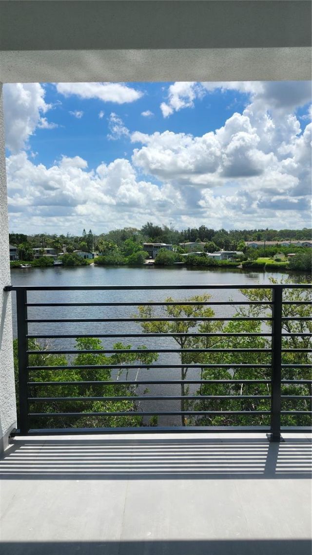 7609 Deedra Circle, Port Richey, FL 34668 Photo