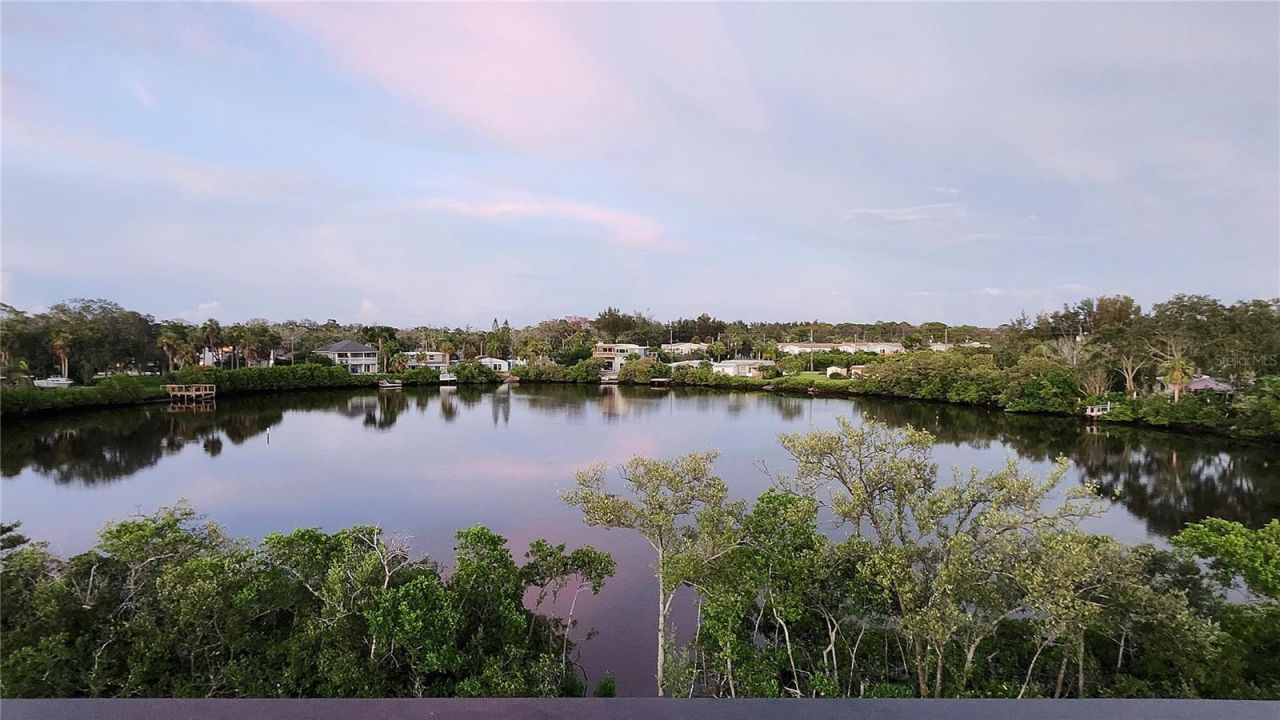 7609 Deedra Circle, Port Richey, FL 34668 Photo