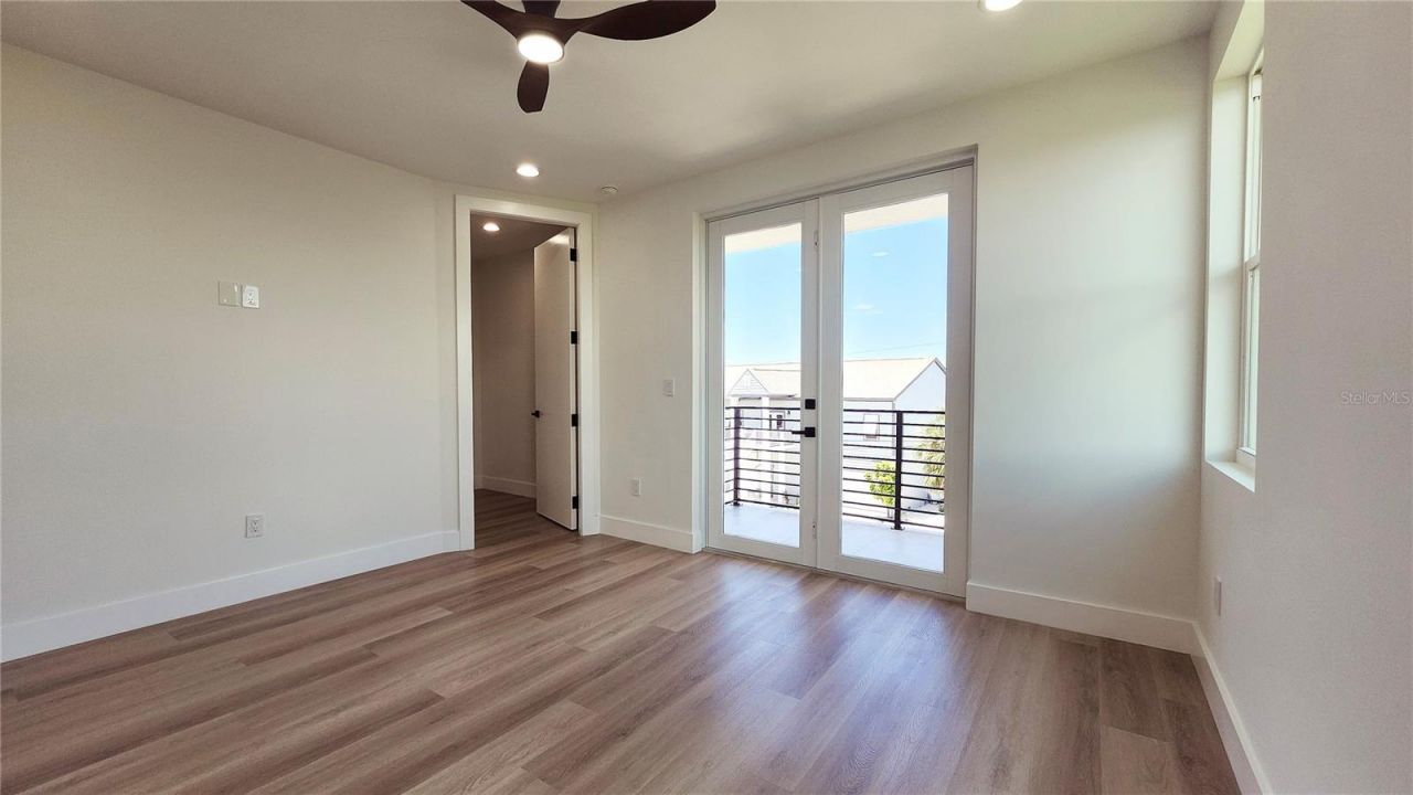 7609 Deedra Circle, Port Richey, FL 34668 Photo