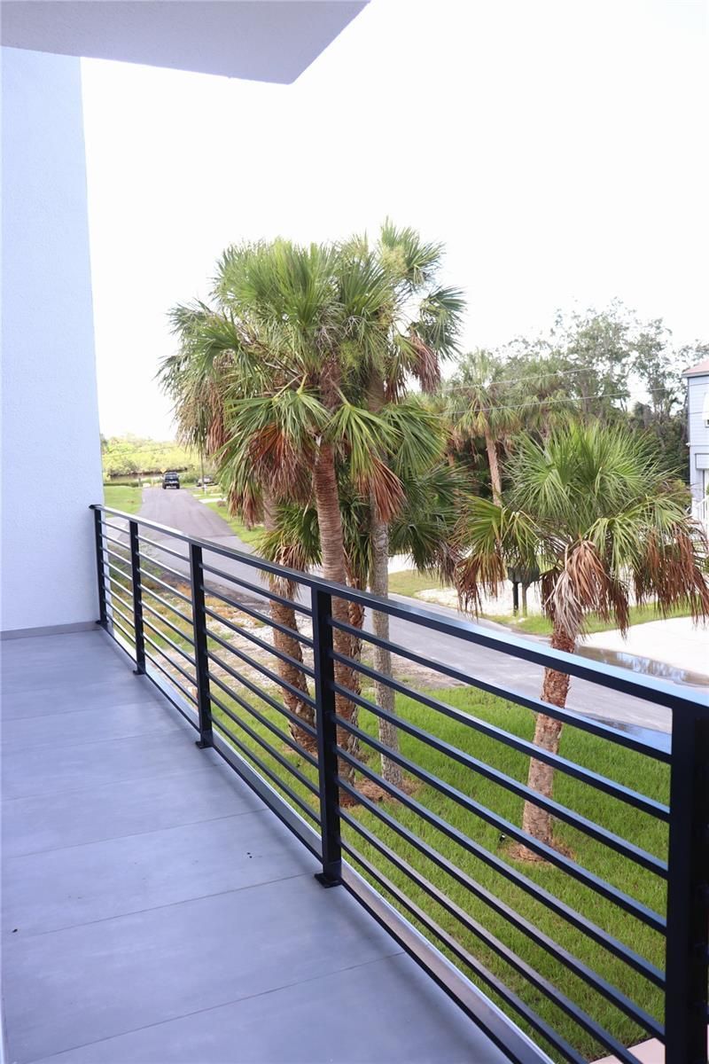 7609 Deedra Circle, Port Richey, FL 34668 Photo