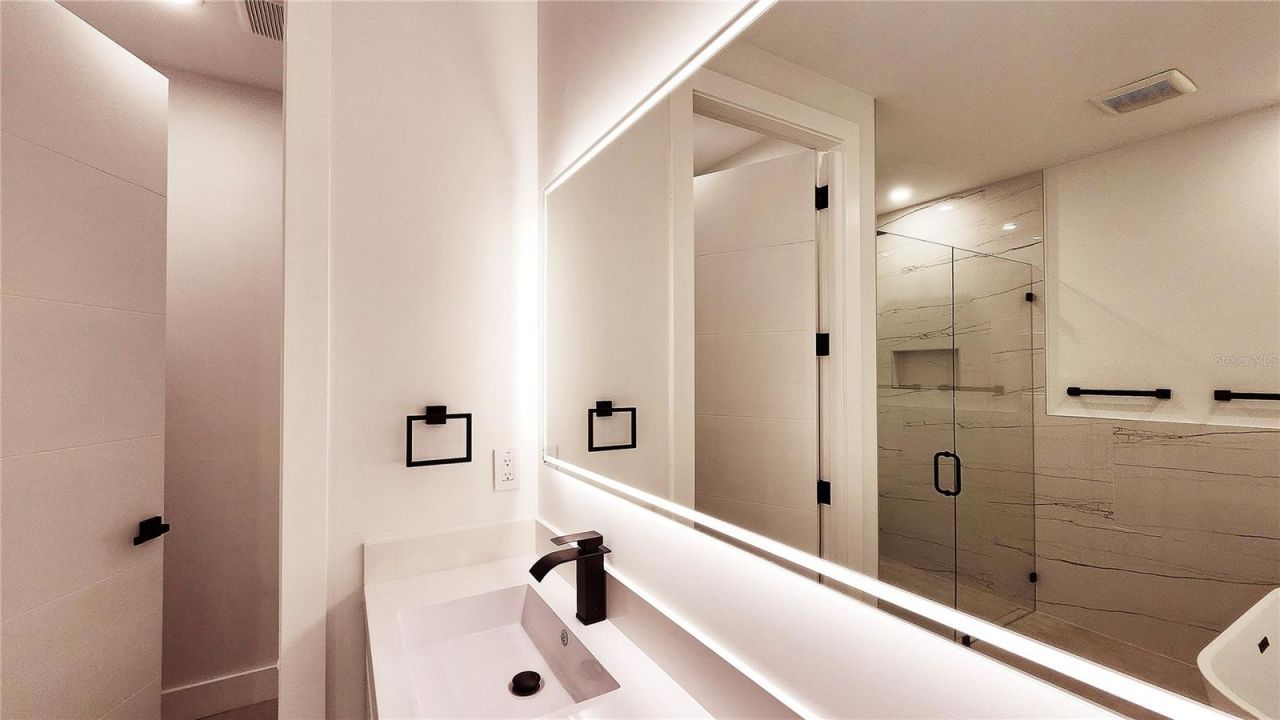 7609 Deedra Circle, Port Richey, FL 34668 Photo