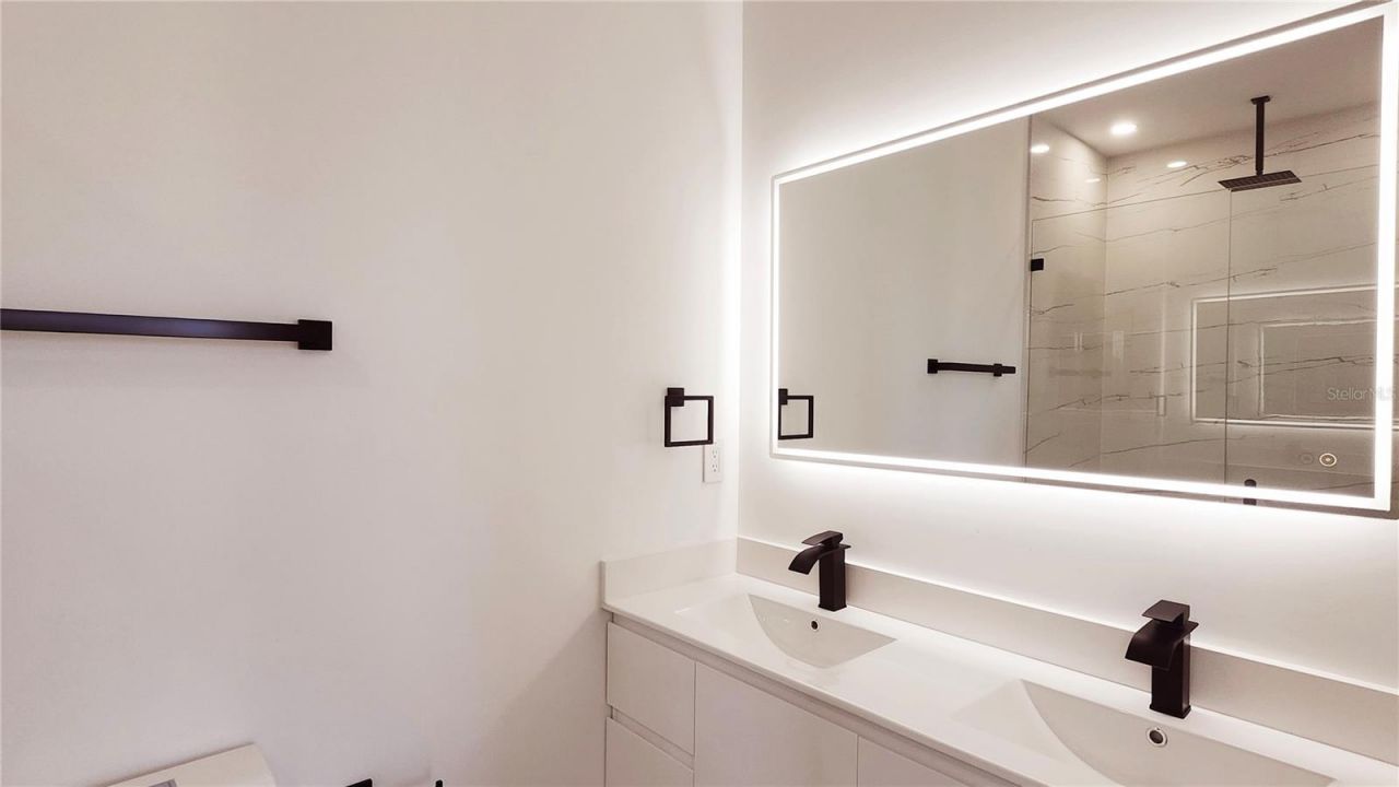 7609 Deedra Circle, Port Richey, FL 34668 Photo