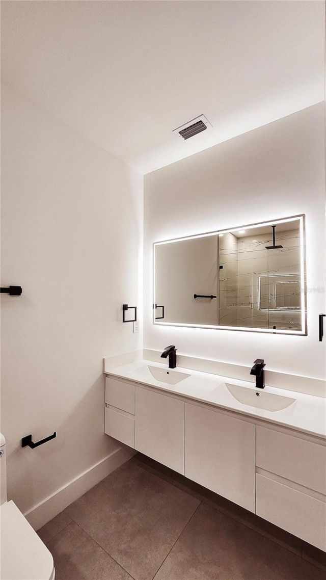 7609 Deedra Circle, Port Richey, FL 34668 Photo