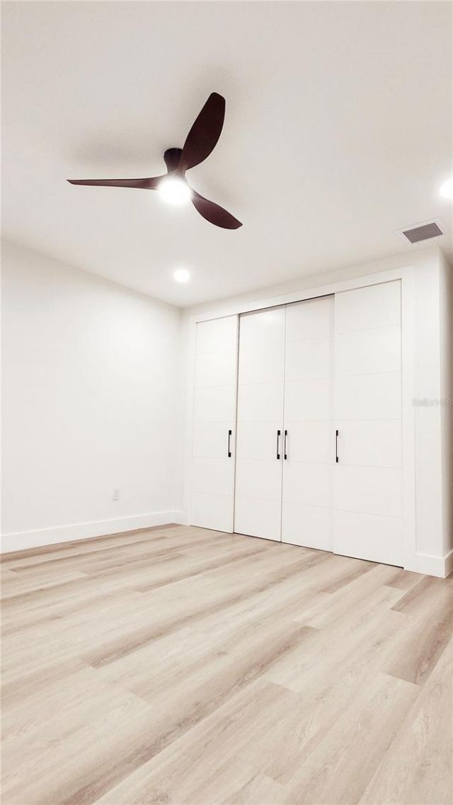 7609 Deedra Circle, Port Richey, FL 34668 Photo