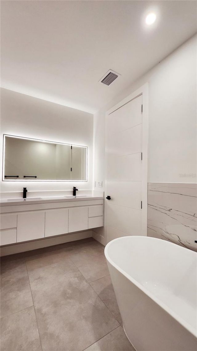 7609 Deedra Circle, Port Richey, FL 34668 Photo