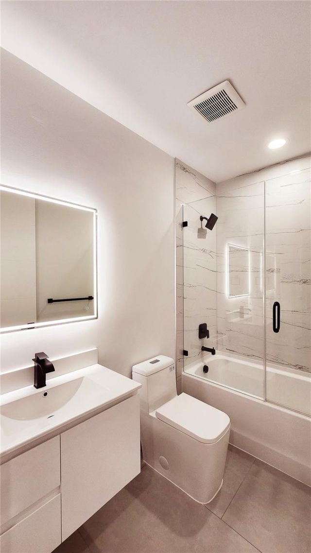 7609 Deedra Circle, Port Richey, FL 34668 Photo