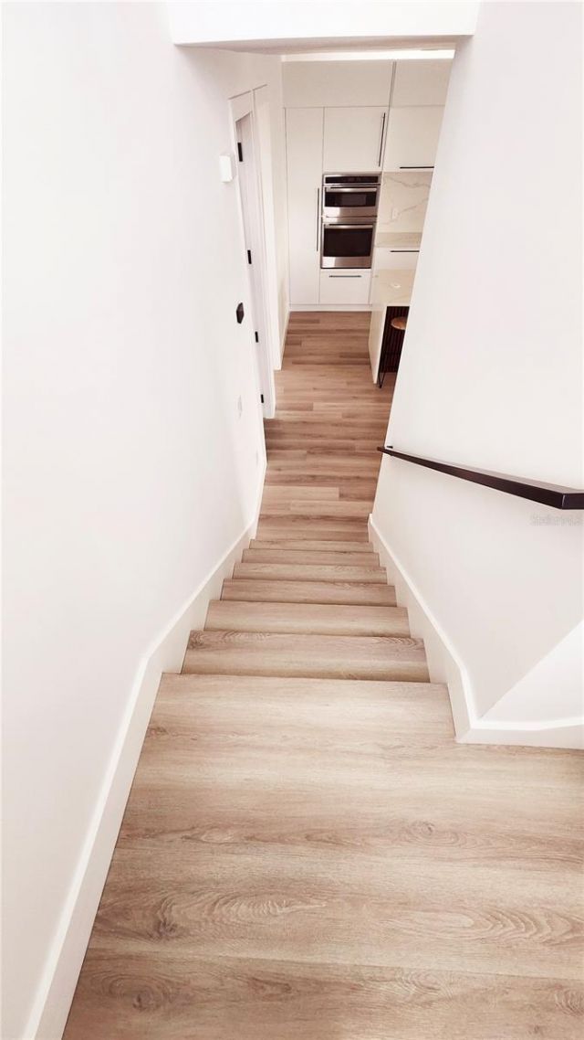 7609 Deedra Circle, Port Richey, FL 34668 Photo