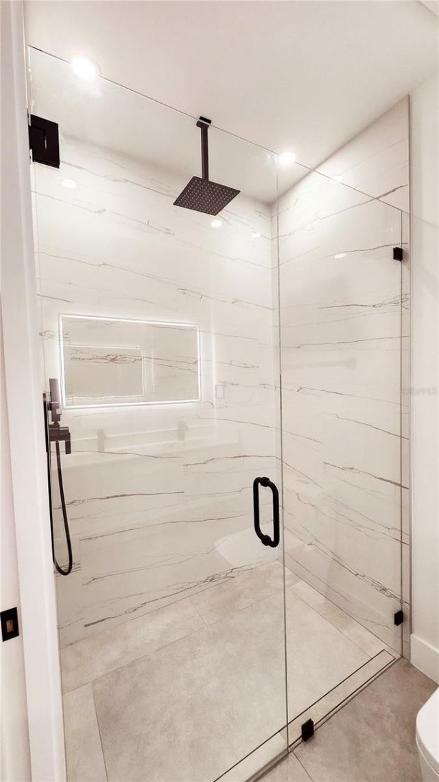 7609 Deedra Circle, Port Richey, FL 34668 Photo