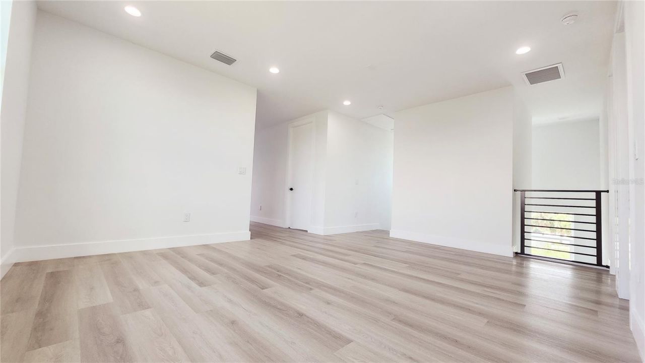 7609 Deedra Circle, Port Richey, FL 34668 Photo