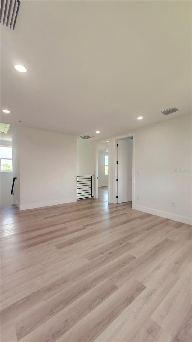 7609 Deedra Circle, Port Richey, FL 34668 Photo