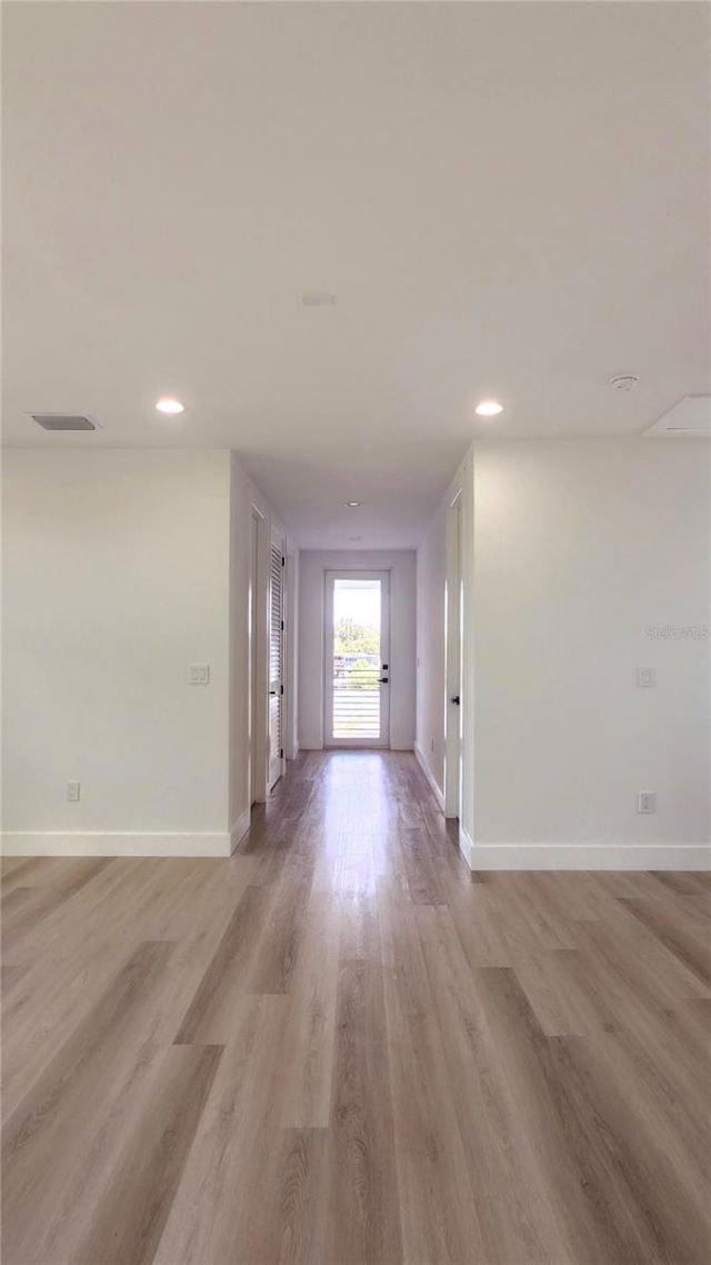 7609 Deedra Circle, Port Richey, FL 34668 Photo