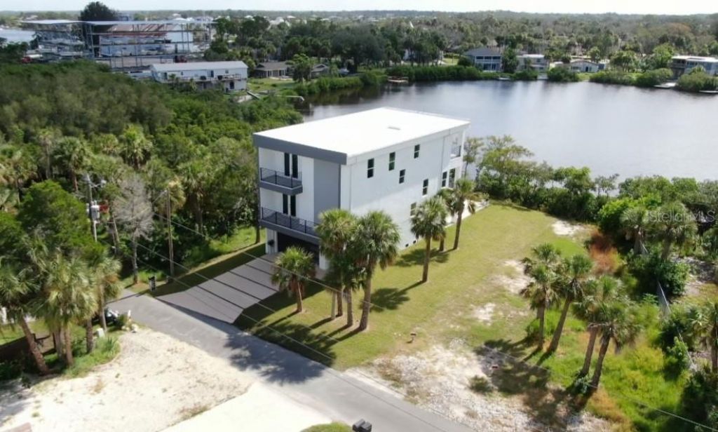 7609 Deedra Circle, Port Richey, FL 34668 Photo