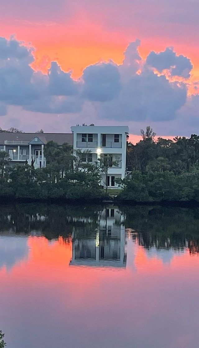 7609 Deedra Circle, Port Richey, FL 34668 Photo