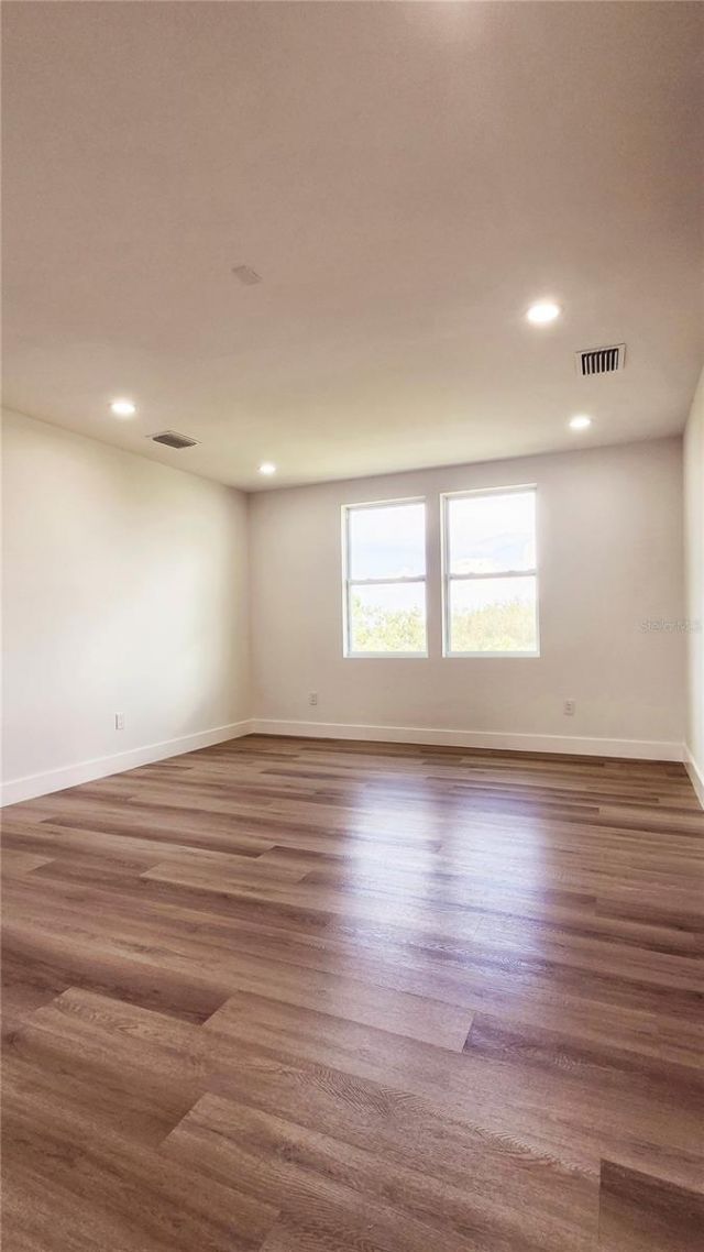 7609 Deedra Circle, Port Richey, FL 34668 Photo