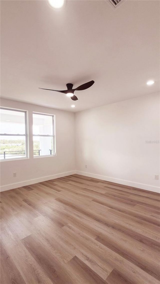 7609 Deedra Circle, Port Richey, FL 34668 Photo