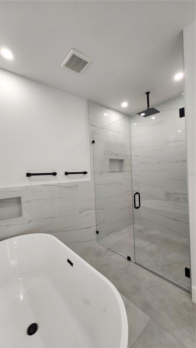 7609 Deedra Circle, Port Richey, FL 34668 Photo