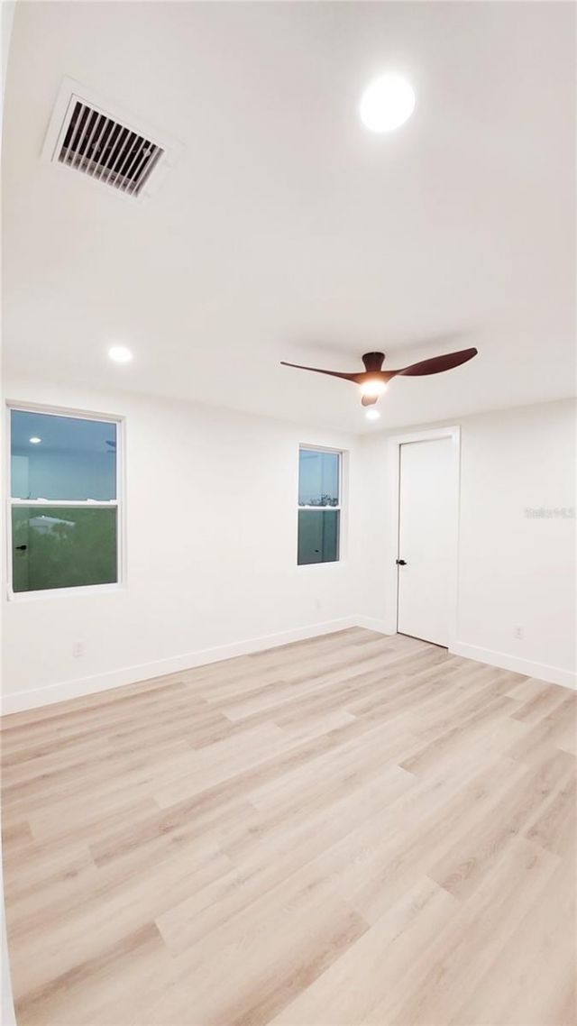 7609 Deedra Circle, Port Richey, FL 34668 Photo