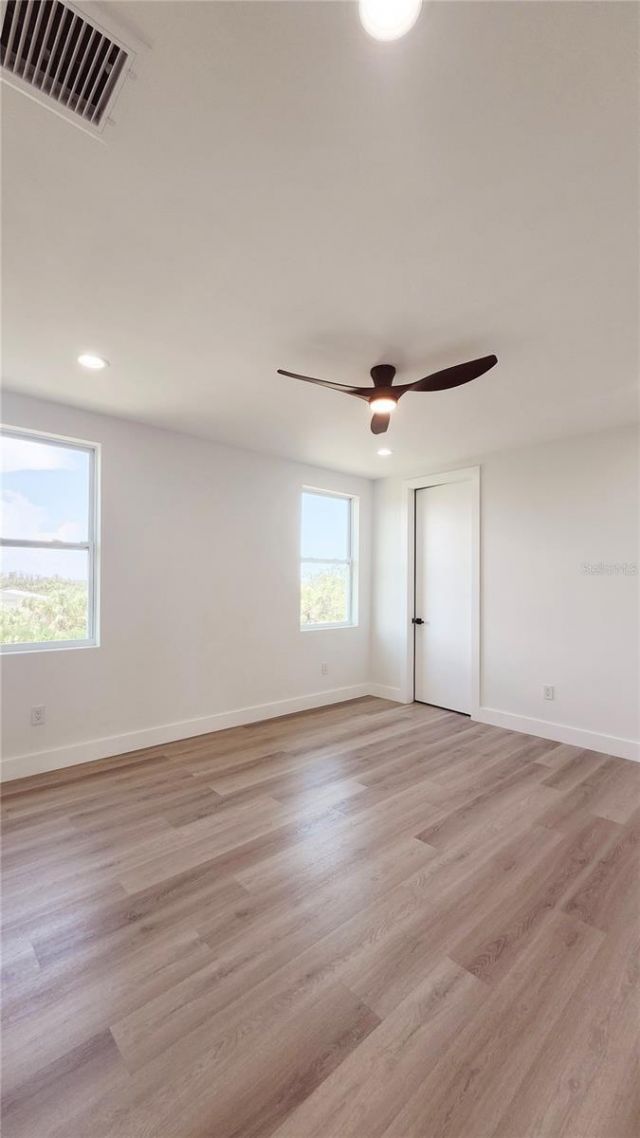 7609 Deedra Circle, Port Richey, FL 34668 Photo