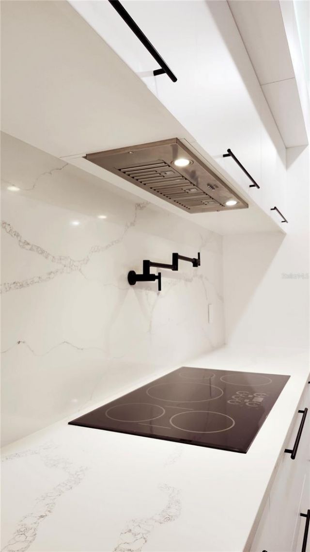 7609 Deedra Circle, Port Richey, FL 34668 Photo