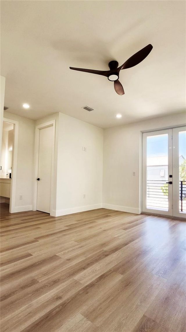 7609 Deedra Circle, Port Richey, FL 34668 Photo