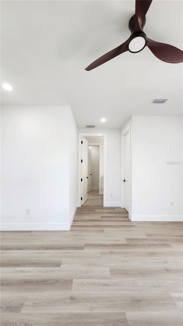 7609 Deedra Circle, Port Richey, FL 34668 Photo