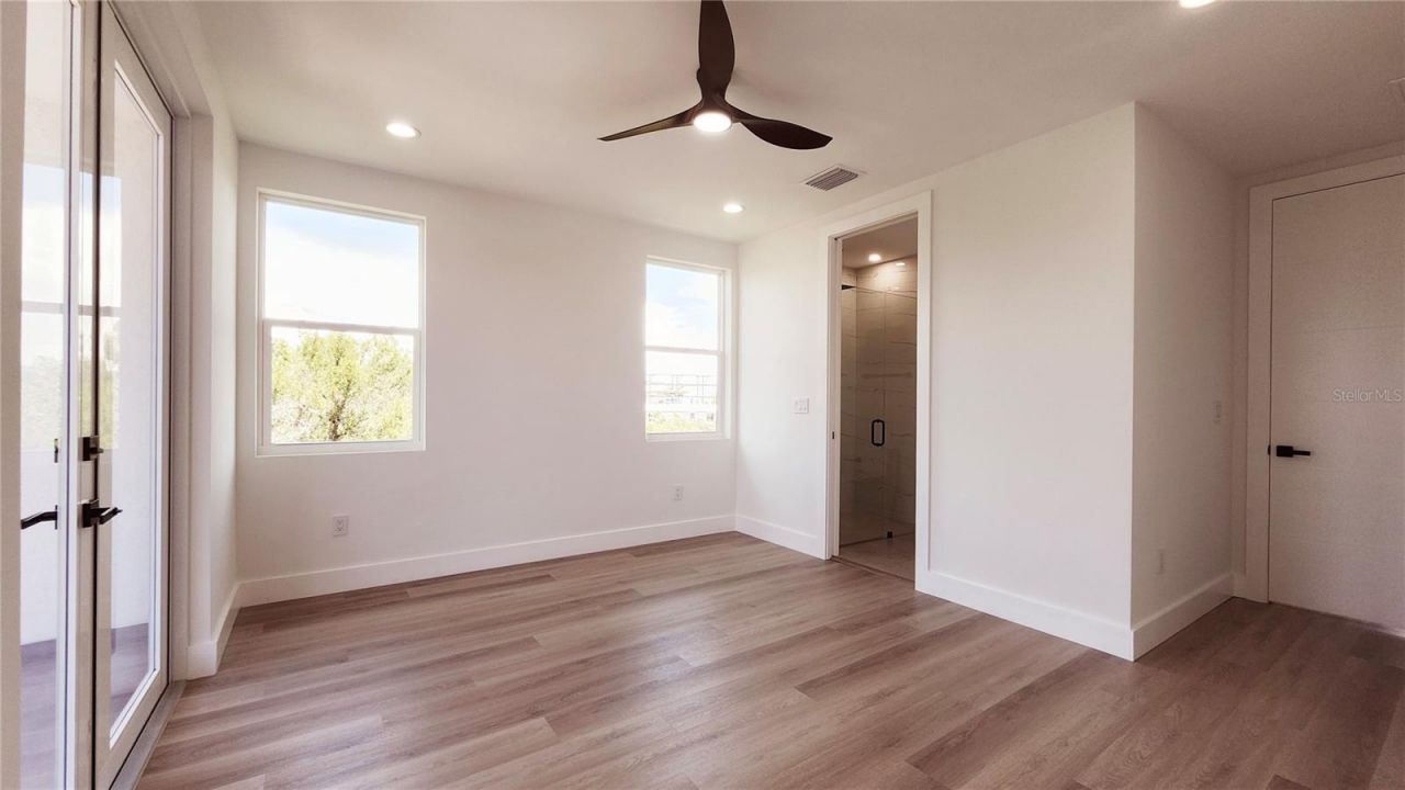 7609 Deedra Circle, Port Richey, FL 34668 Photo