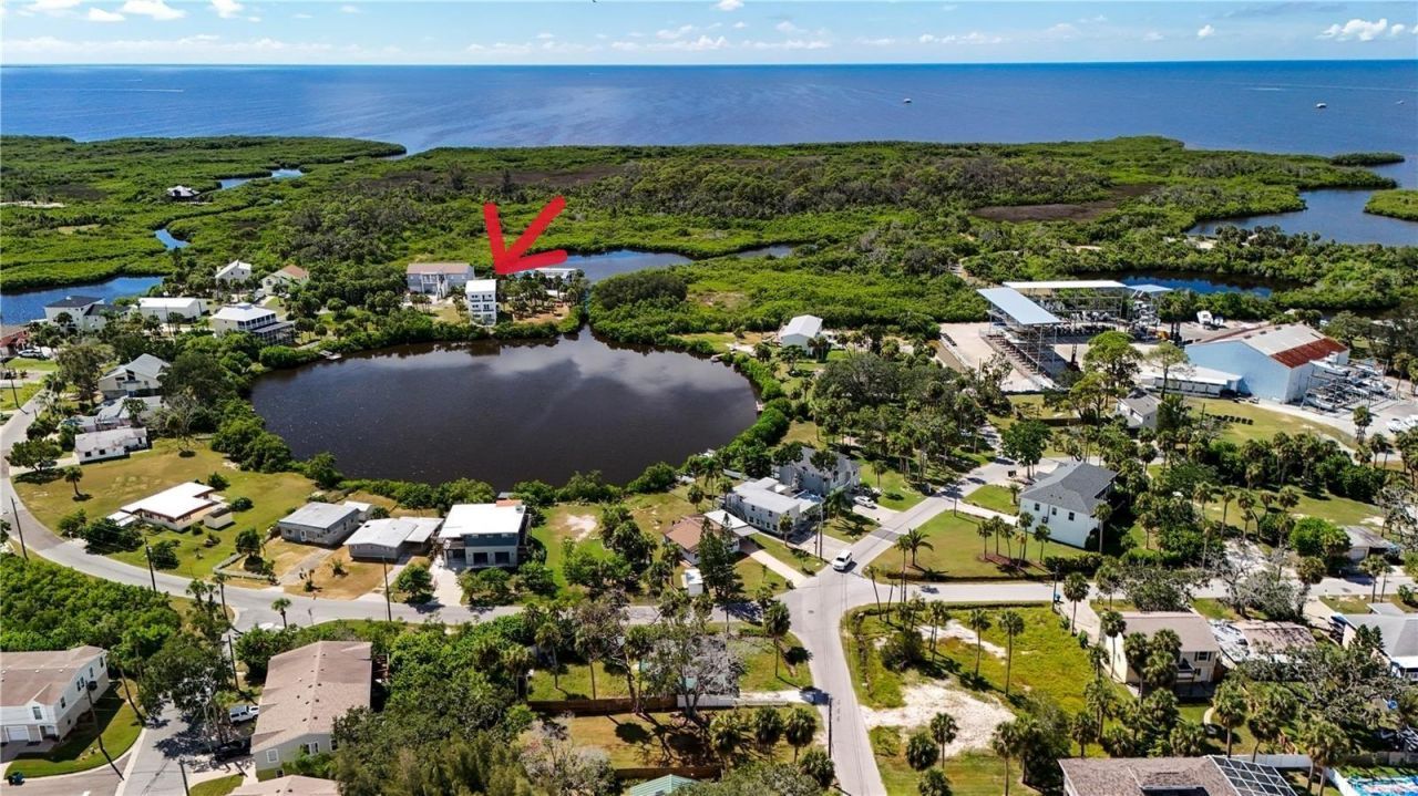 7609 Deedra Circle, Port Richey, FL 34668 Photo