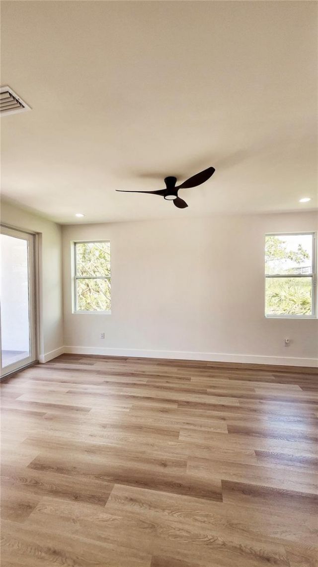 7609 Deedra Circle, Port Richey, FL 34668 Photo