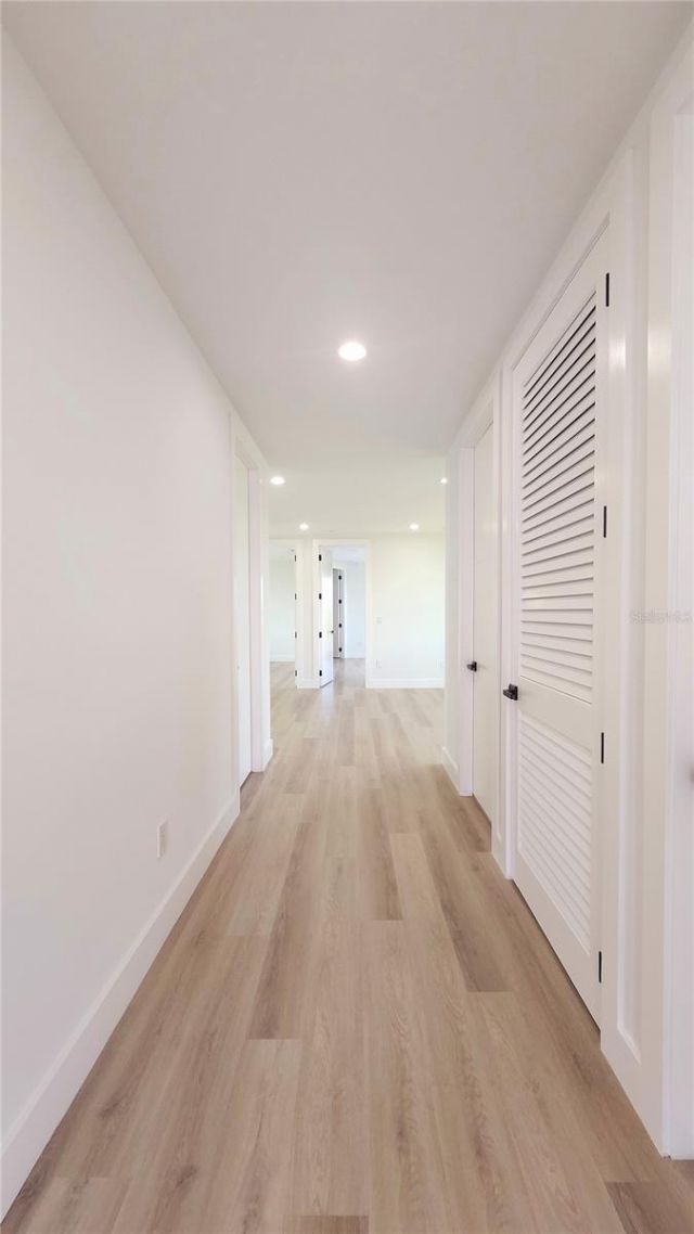 7609 Deedra Circle, Port Richey, FL 34668 Photo