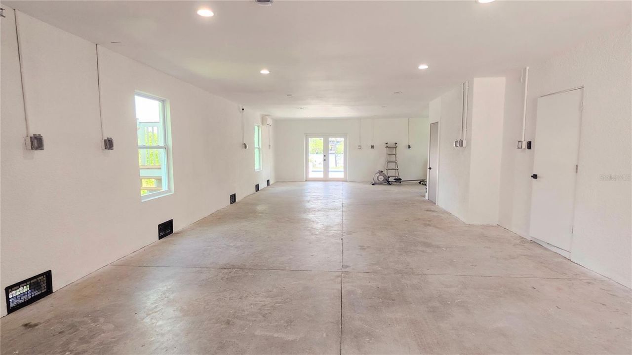 7609 Deedra Circle, Port Richey, FL 34668 Photo