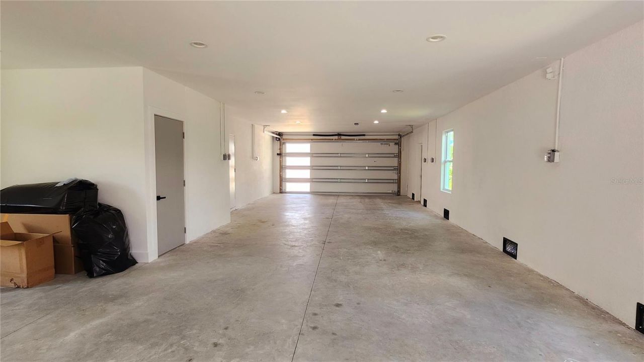 7609 Deedra Circle, Port Richey, FL 34668 Photo