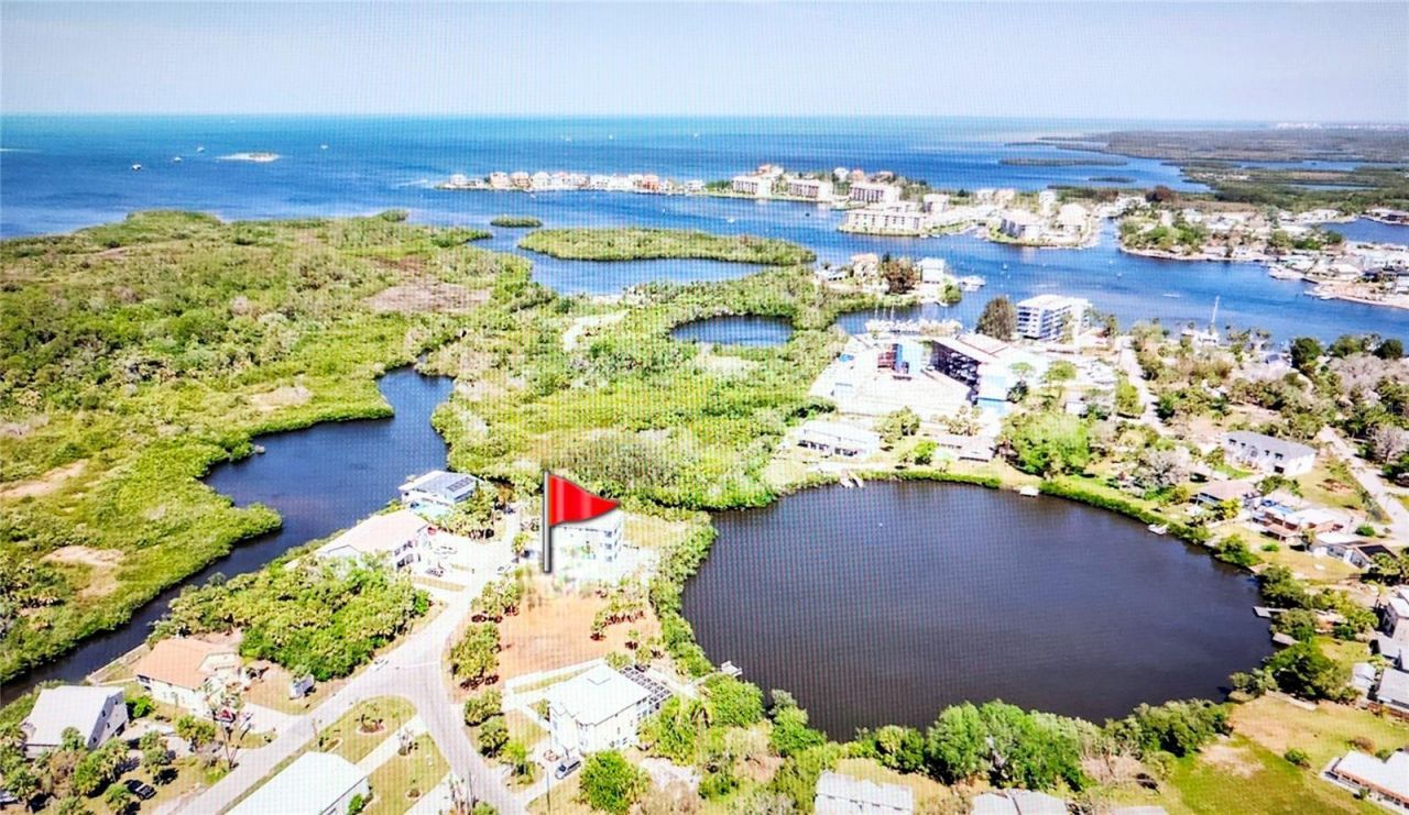 7609 Deedra Circle, Port Richey, FL 34668 Photo