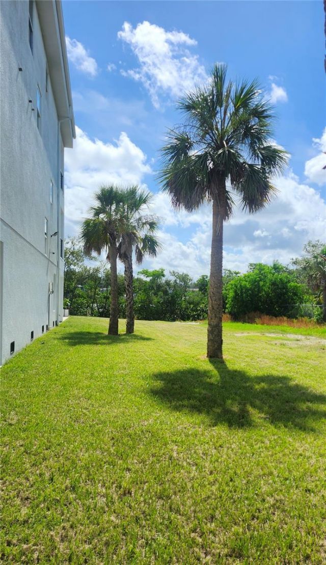 7609 Deedra Circle, Port Richey, FL 34668 Photo