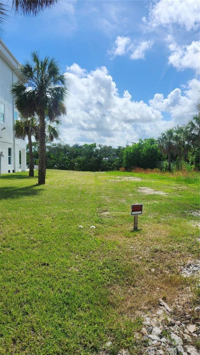 7609 Deedra Circle, Port Richey, FL 34668 Photo