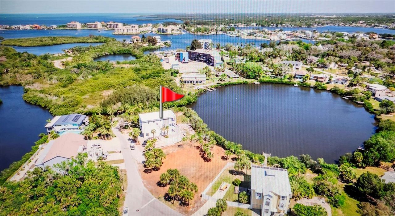 7609 Deedra Circle, Port Richey, FL 34668 Photo