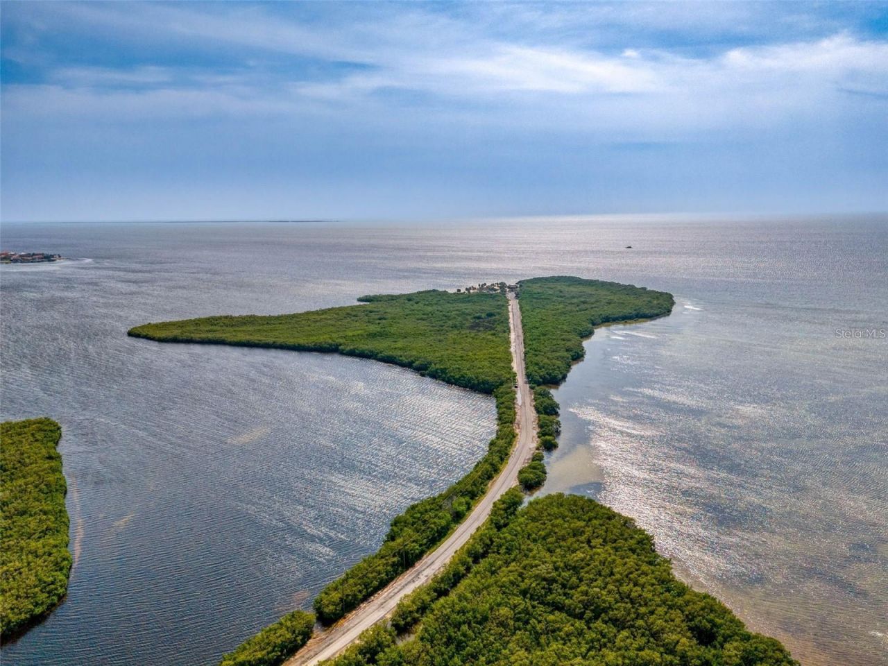 7609 Deedra Circle, Port Richey, FL 34668 Photo