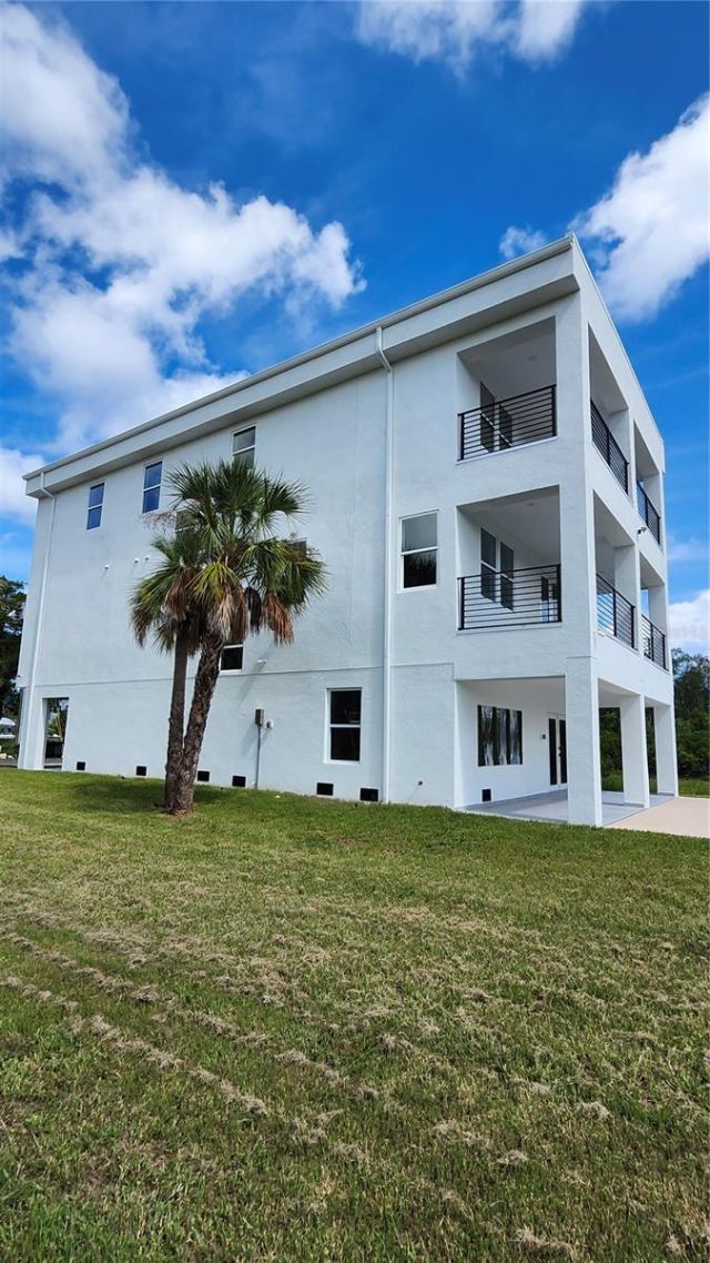 7609 Deedra Circle, Port Richey, FL 34668 Photo