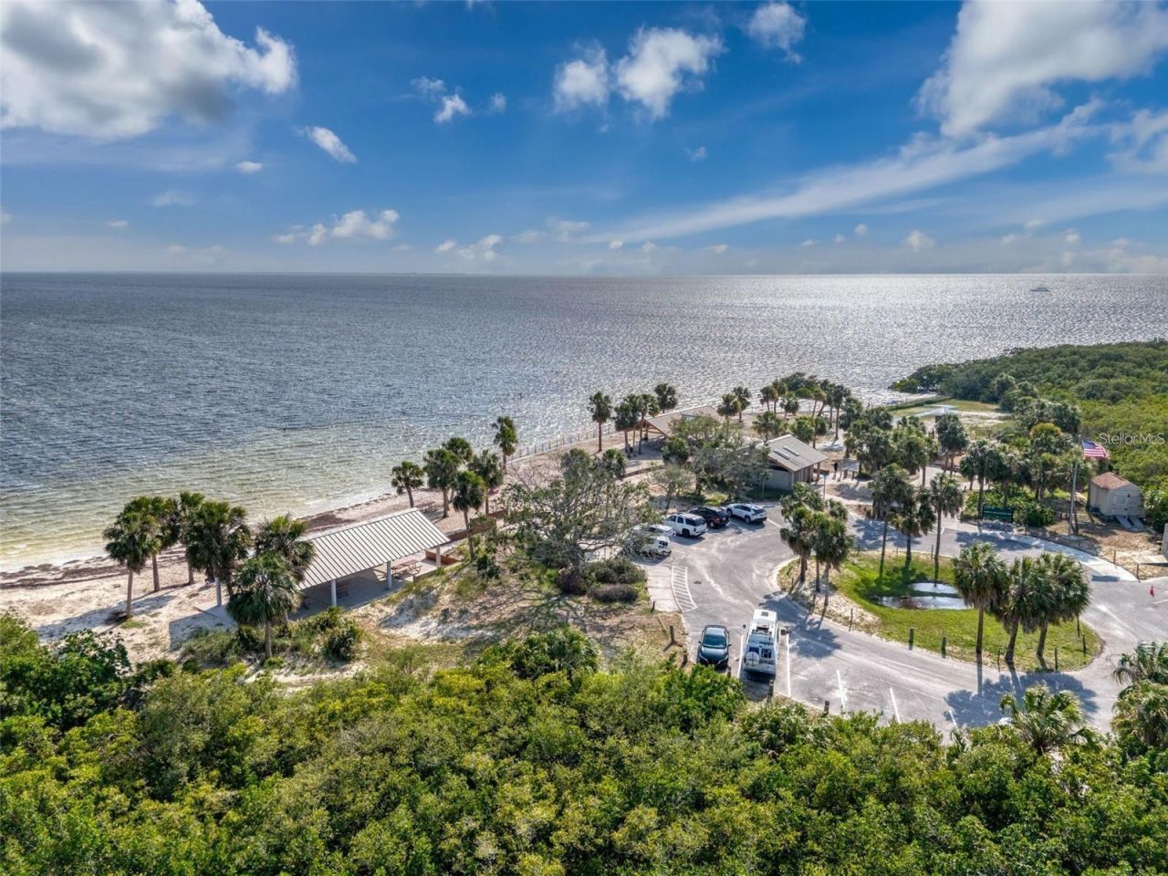 7609 Deedra Circle, Port Richey, FL 34668 Photo