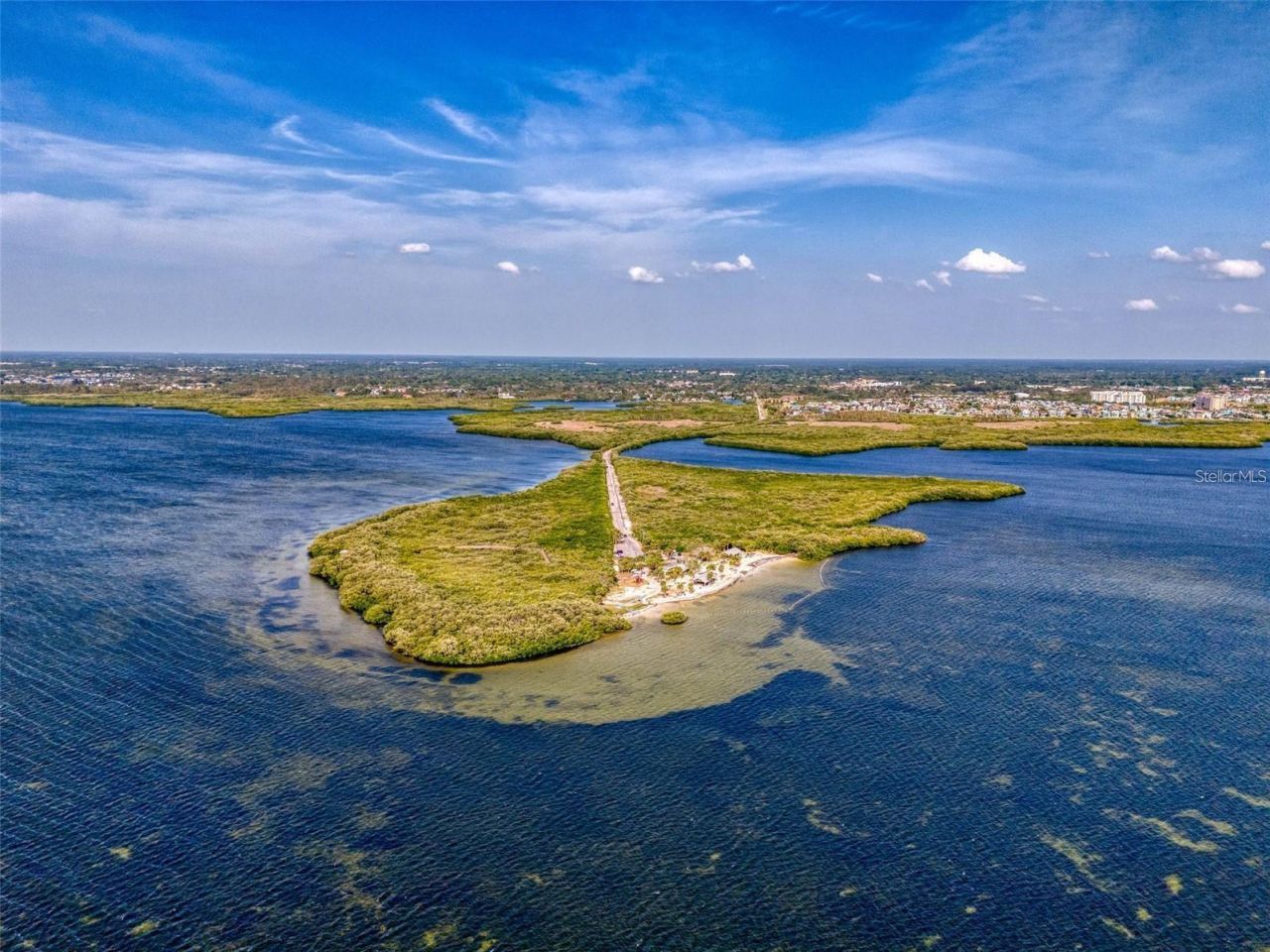 7609 Deedra Circle, Port Richey, FL 34668 Photo