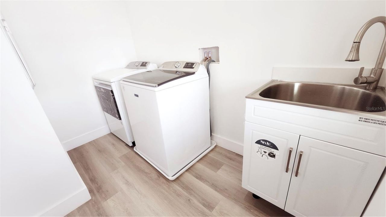 7609 Deedra Circle, Port Richey, FL 34668 Photo