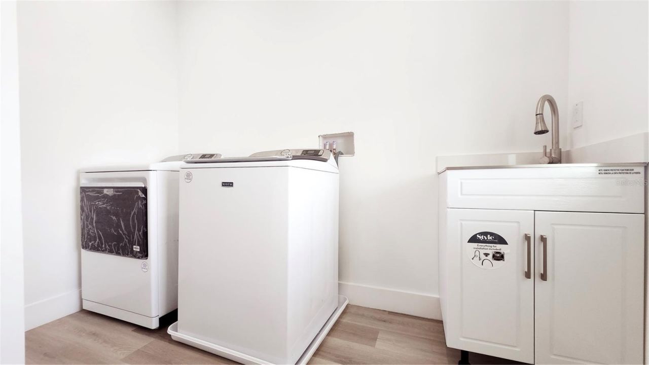 7609 Deedra Circle, Port Richey, FL 34668 Photo