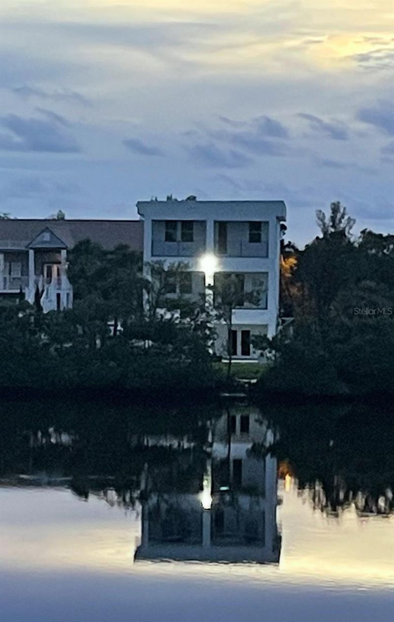 7609 Deedra Circle, Port Richey, FL 34668 Photo