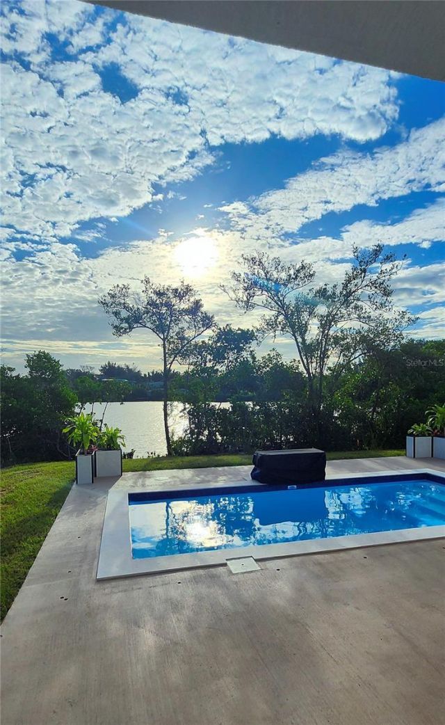 7609 Deedra Circle, Port Richey, FL 34668 Photo