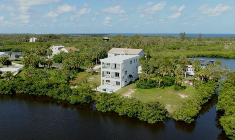 7609 Deedra Circle, Port Richey, FL 34668 Photo