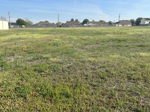 000 96 Hwy , Oronogo, MO 64855