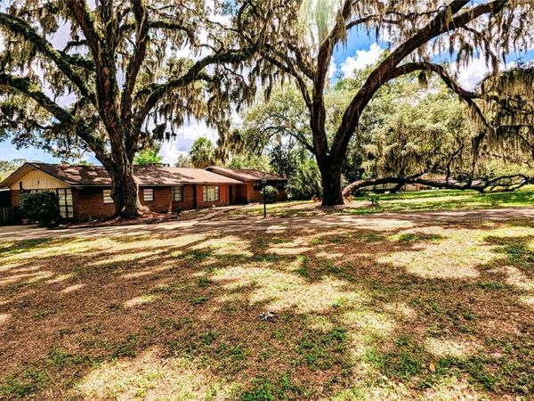5309 COUNTY ROAD 114D, WILDWOOD, FL 34785