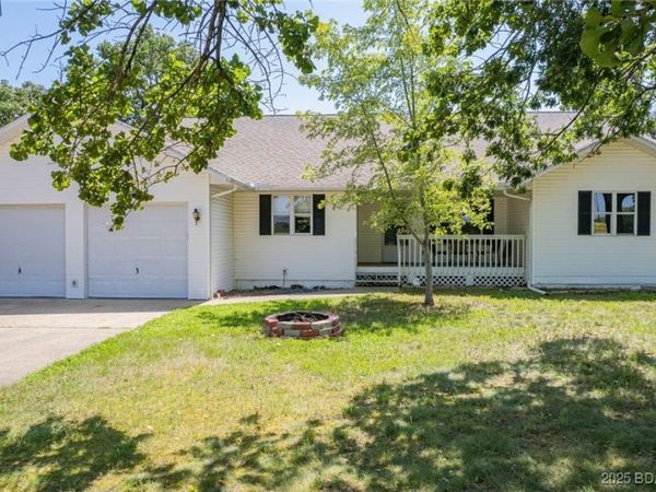 2526 N Business Route 5, Camdenton, MO 65020