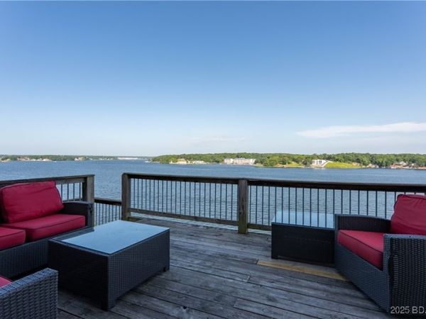 1229 Summit Circle, Osage Beach, MO 65065